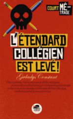 L_etendard_collegien_est_leve.gif